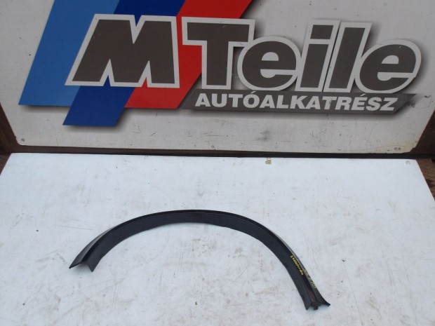 [GYRI BONTOTT] BMW JOBB ELS KERKV DSZLC (M-ES) | X5 E70 | 51 71